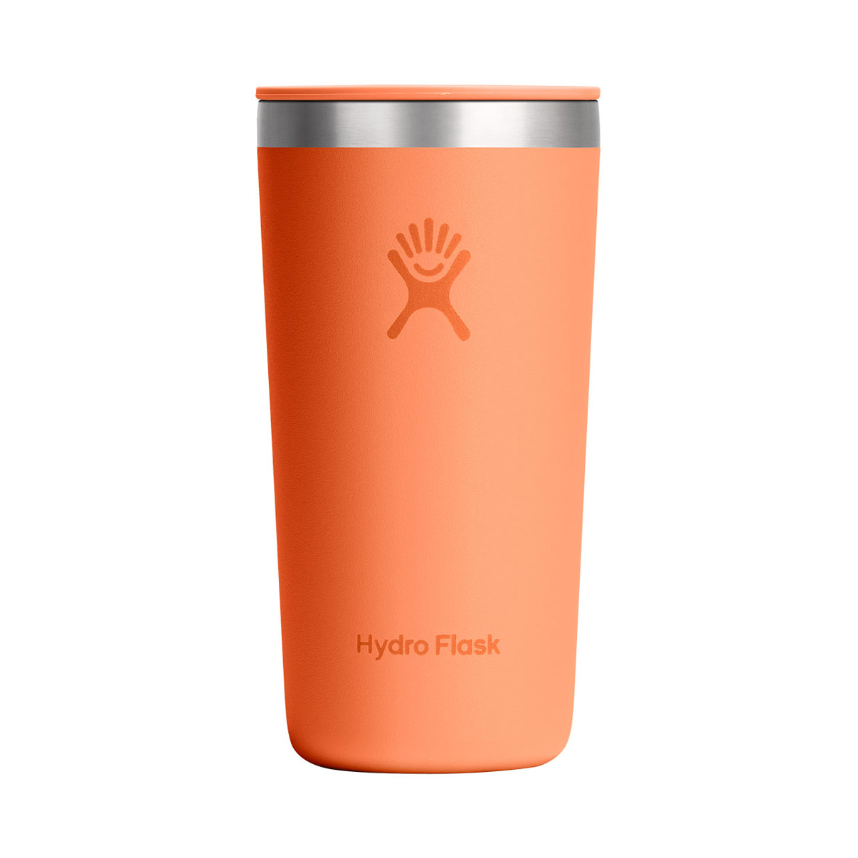 Hydro Flask 12oz (354ml) All Around Tumbler